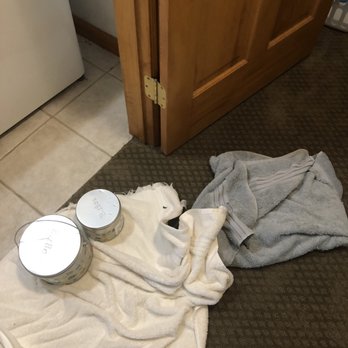 1800 Heaters - Water Heater Installation/Repair Near Me - Edison, New Jersey 1800 Heaters - Water Heater Installation/Repair Near Me - Edison, New Jersey