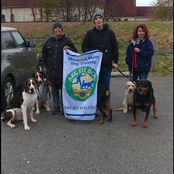 Mannered Mutts Dog Training - Pet Training Near Me Mannered Mutts Dog Training - Pet Training Near Me