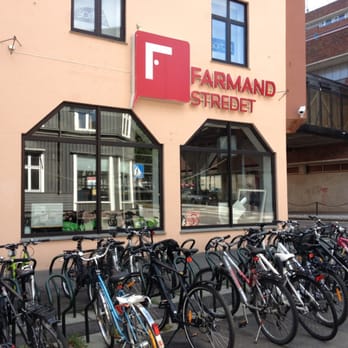 Farmandstredet - Shopping Centers Near Me - Tønsberg, 07 Farmandstredet - Shopping Centers Near Me - Tønsberg, 07