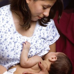 Mommy Help Center & East Valley Lactation