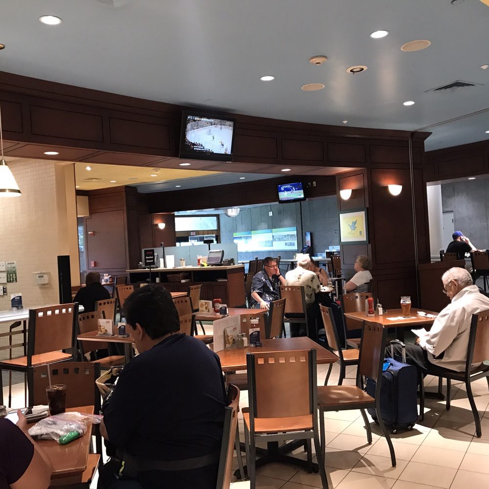 PGA Tour Grill - Bars Near Me - Honolulu, Hawaii PGA Tour Grill - Bars Near Me - Honolulu, Hawaii