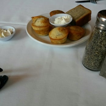 Trio - Burgers Near Me - Charlotte, North Carolina Trio - Burgers Near Me - Charlotte, North Carolina