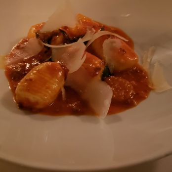 FIG - New American Near Me - Charleston, South Carolina FIG - New American Near Me - Charleston, South Carolina