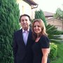 Photo of Matthew Tehrani Insurance Agency