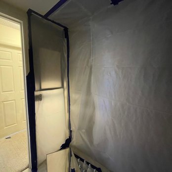 Premier Restoration Hawaii - Oahu - Damage Restoration Near Me - Honolulu, Hawaii Premier Restoration Hawaii - Oahu - Damage Restoration Near Me - Honolulu, Hawaii