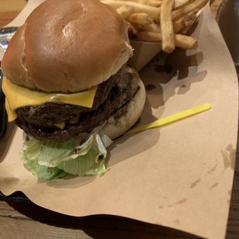 JT Hannah's Kitchen - "Killin Me" Burger - American Near Me - Pigeon Forge, Tennessee JT Hannah's Kitchen - "Killin Me" Burger - American Near Me - Pigeon Forge, Tennessee