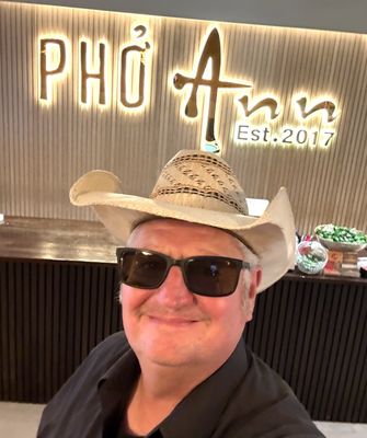 Pho Ann Nashville by null