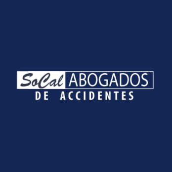 Socal Abogados Accidentes - Personal Injury Law Near Me - Long Beach, California Socal Abogados Accidentes - Personal Injury Law Near Me - Long Beach, California