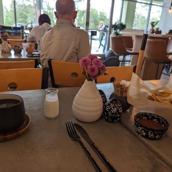 Chuponcito - Mexican Near Me - Aliso Viejo, California