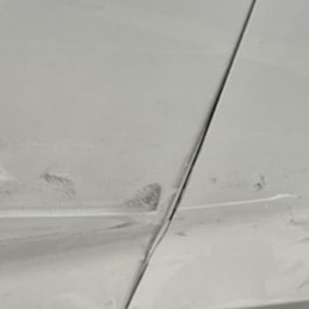 Dentman of Ventura County - Mobile Dent Repair Near Me Dentman of Ventura County - Mobile Dent Repair Near Me