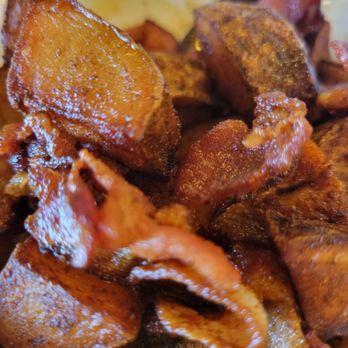 Ap’a & Grams Kitchen - Breakfast & Brunch Near Me - Anchorage, Alaska Ap’a & Grams Kitchen - Breakfast & Brunch Near Me - Anchorage, Alaska