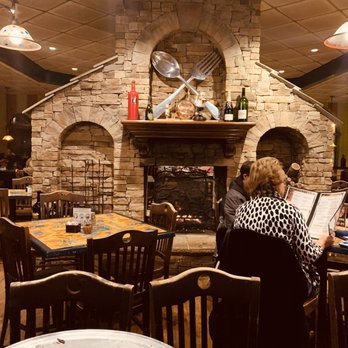 Elizabeth's Pizza - Pizza Near Me - Greensboro, North Carolina Elizabeth's Pizza - Pizza Near Me - Greensboro, North Carolina