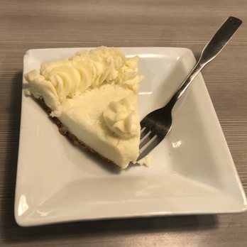 Perkins American Food - Key lime pie - American Near Me - Lehigh Acres, Florida Perkins American Food - Key lime pie - American Near Me - Lehigh Acres, Florida