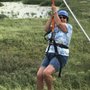Photo of Spencer Valley Zip Lines