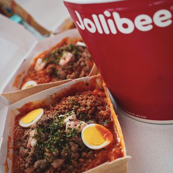 Jollibee - Delicious - Fast Food Near Me - Anaheim, California Jollibee - Delicious - Fast Food Near Me - Anaheim, California