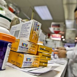NorthTown Pharmacy