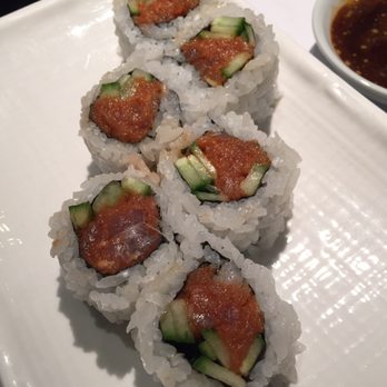 Shima Sushi - Sushi Bars Near Me - San Jose, California Shima Sushi - Sushi Bars Near Me - San Jose, California