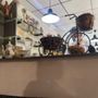 Photo of Boulangerie - Pâtisserie - Le Délice Des Capucins