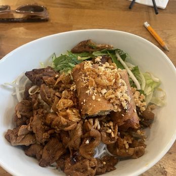 PhoEver - Rice Vermicelli - Vietnamese Near Me - Sunnyvale, California PhoEver - Rice Vermicelli - Vietnamese Near Me - Sunnyvale, California