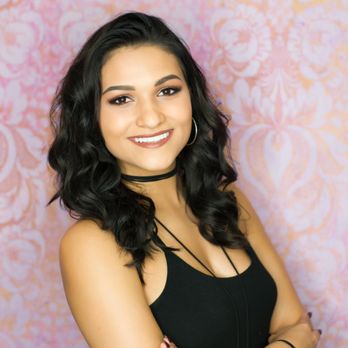 Vanity Salon - Julia - Stylist, Make-Up Artist, Spray Tans, and Esthetics. - Hair Salons Near Me - Charleston, South Carolina Vanity Salon - Julia - Stylist, Make-Up Artist, Spray Tans, and Esthetics. - Hair Salons Near Me - Charleston, South Carolina