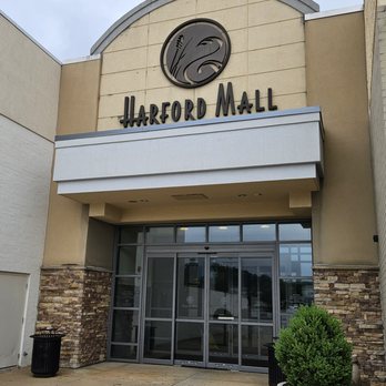 Harford Mall - Entrance. - Shopping Centers Near Me - Bel Air, Maryland Harford Mall - Entrance. - Shopping Centers Near Me - Bel Air, Maryland