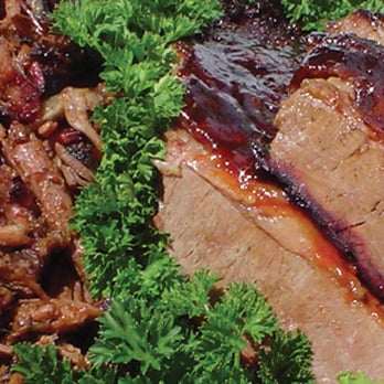 The Pit Stop BBQ - Tender, moist Brisket - Caterers Near Me The Pit Stop BBQ - Tender, moist Brisket - Caterers Near Me