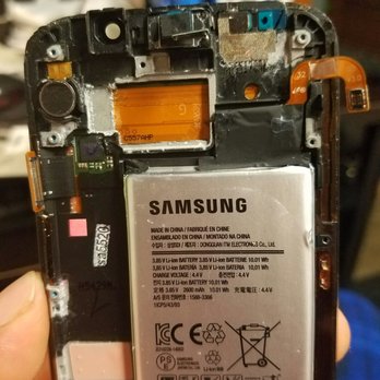 Northwest Device Repair - Mobile Phone Repair Near Me - Burien, Washington Northwest Device Repair - Mobile Phone Repair Near Me - Burien, Washington