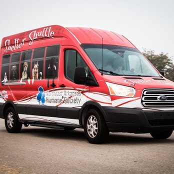 Northeast Ar Humane Society - The Pet Shuttle - Animal Shelters Near Me - Jonesboro, Arkansas Northeast Ar Humane Society - The Pet Shuttle - Animal Shelters Near Me - Jonesboro, Arkansas