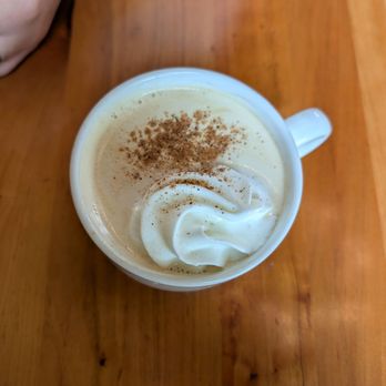 Ruby Sunshine Charlotte Southend - Breakfast & Brunch Near Me - Charlotte, North Carolina