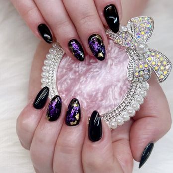 Lotus Nails - Eyelash Service Near Me - San Jose, California Lotus Nails - Eyelash Service Near Me - San Jose, California