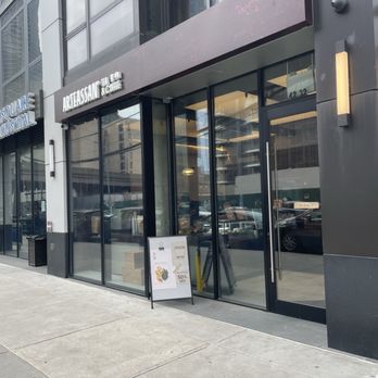 Arteassan - Coffee & Tea Near Me - Queens, New York Arteassan - Coffee & Tea Near Me - Queens, New York