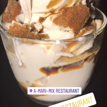 A-Mari-Mix Restaurant - Mexican Near Me - Miami, Florida A-Mari-Mix Restaurant - Mexican Near Me - Miami, Florida