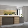 Home2 Suites by Hilton Falls Church gift card