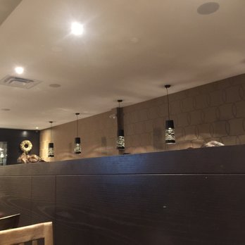 Oishii Sushi - Japanese Near Me - Calgary, Alberta Oishii Sushi - Japanese Near Me - Calgary, Alberta