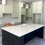 Photo of Granite Brothers