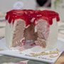 Photo of Izumi Cakes