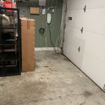 Responsive Hauling - Enrique and his team was fast and clean. Love their service! - Junk Removal & Hauling Near Me - Hayward, California Responsive Hauling - Enrique and his team was fast and clean. Love their service! - Junk Removal & Hauling Near Me - Hayward, California