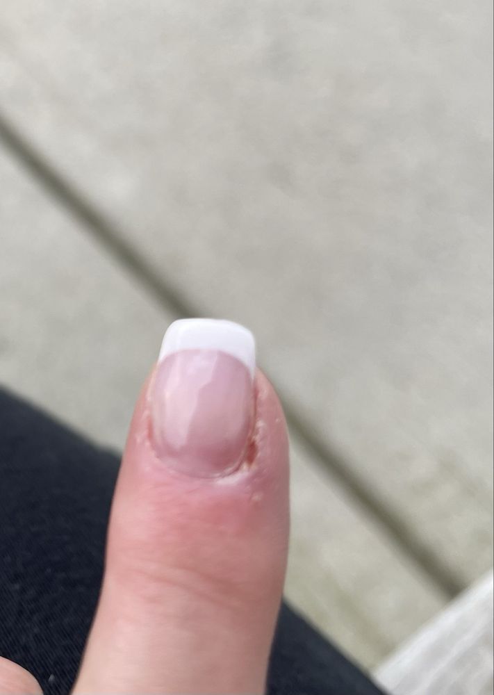 o Jupiter Florida Real Estate For Sale