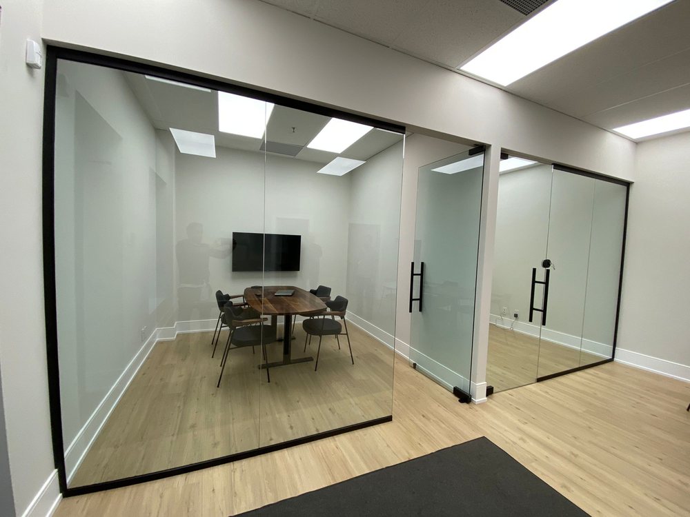 ARTMAN GLASS AND RAILING Updated September 2024 Request a Quote