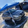 Photo of Alfaro’s Flash Detailing Services