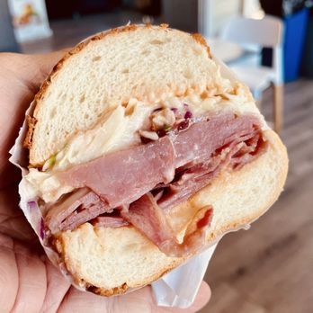 Rose’s Sandwich Shop - Corned Beef - Sandwiches Near Me - Alameda, California Rose’s Sandwich Shop - Corned Beef - Sandwiches Near Me - Alameda, California
