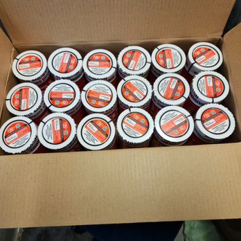 Hi-Times - 39.99+Tax 5 rolls of Free pouch tobacco. - Tobacco Shops Near Me - Berkeley, California