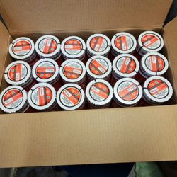 39.99+Tax 5 rolls of Free pouch tobacco.