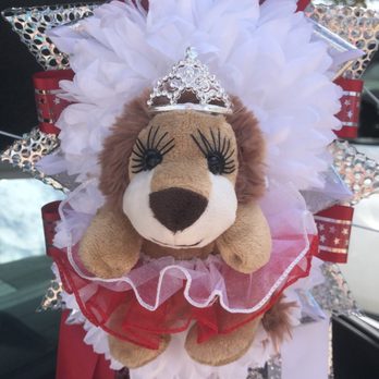 The Mum Shop - Arts & Crafts Near Me - Allen, Texas The Mum Shop - Arts & Crafts Near Me - Allen, Texas