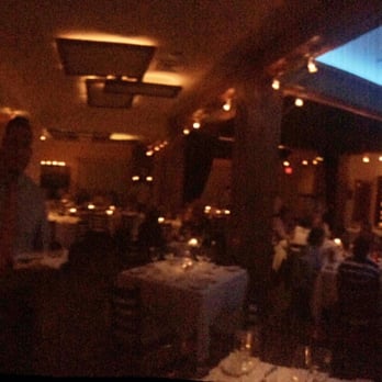 Varka Estiatorio - Love the atmosphere - Greek Near Me - Ramsey, New Jersey Varka Estiatorio - Love the atmosphere - Greek Near Me - Ramsey, New Jersey