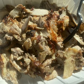 Cozmo One - Chicken doner - Bakeries Near Me - Chantilly, Virginia Cozmo One - Chicken doner - Bakeries Near Me - Chantilly, Virginia