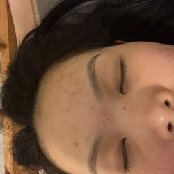 Blink N Brows