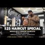 Century Cuts Barbershop