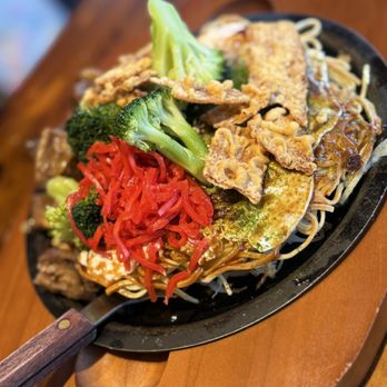 Chinchikurin - Teppanyaki Near Me - Carrollton, Texas