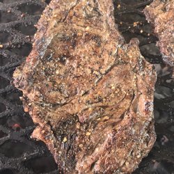 Hog Wild BBQ